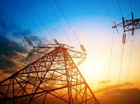 Հոսանքազրկում՝ Երեւանի եւ մարզերի բազմաթիվ հասցեներում