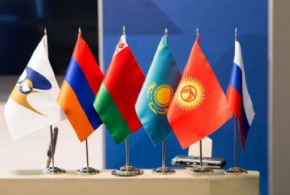 ԵԱՏՄ անդամ երկրներից միայն Հայաստանի սպառողական շուկայում է գների նվազում գրանցվել