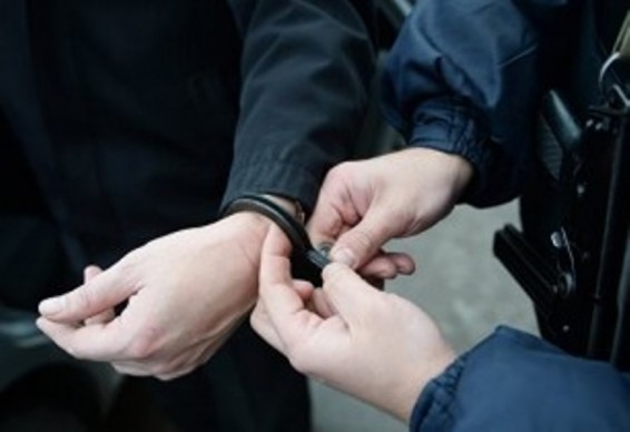 Մոսկվայում տաքսու վարորդ է ձերբակալվել, որը «Իսլամական պետության» հետ կապերի համար միջազգային հետախուզման մեջ է եղել
