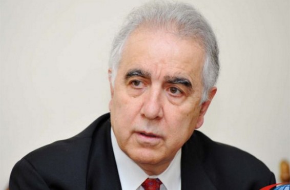 Ֆրանսիայում ապրիլի 24-­ի հիշատակի միջոցառմանը նախատեսված է Ֆրանսուա Օլանդի մասնակցությունը
