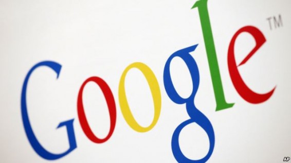 Французская полиция обыскала парижский офис Google
