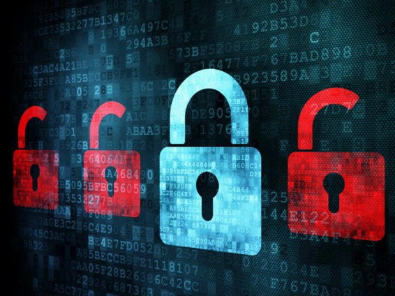 ESET-ի մասնագետները Google Play-ում գաղտնաբառերը գողացող հավելվածներ են հայտնաբերել