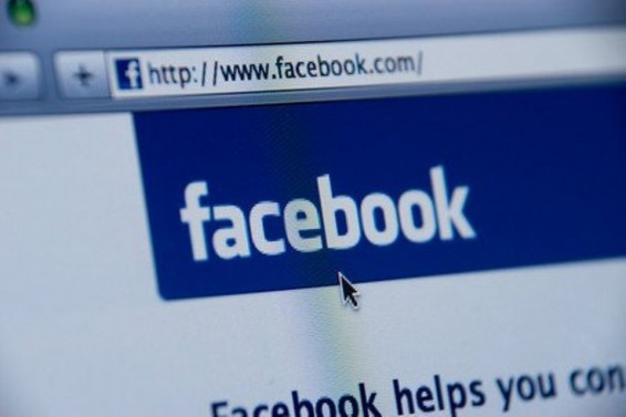 Facebook-ը ներկայացրել է Spaces հավելվածը վիրտուալ երեկույթների համար