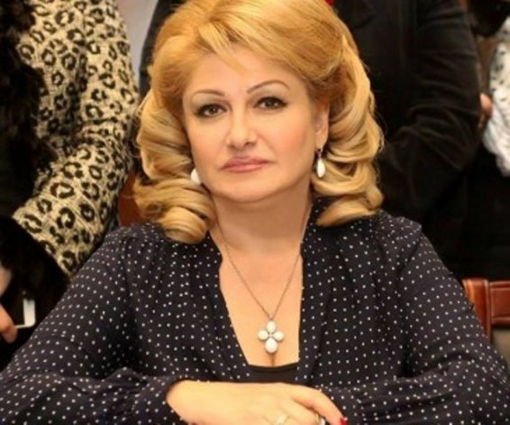 Որոշ գործիչներ սխալ են պատկերացնում ավագանու էությունը