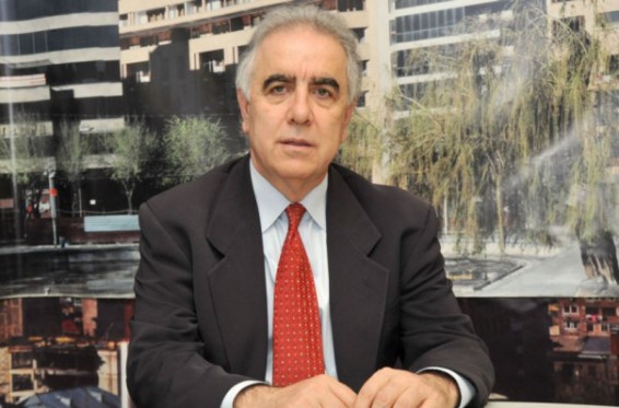 Հայոց ցեղասպանության առնչությամբ Թրամփի դիրքորոշման մասին ամերիկահայությունը տեղեկություն չունի