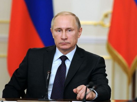 Time-ը հրապարակել է աշխարհի 100 ամենաազդեցիկ մարդկանց ցուցակը