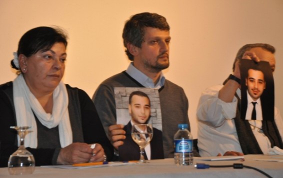 Թուրքական դատարանը որոշել է 2011թ.-ի ապրիլի 24-ին սպանված զինվոր Սևակ Բալըքչըի ընտանիքին վճարվելիք փոխհատուցման չափը
