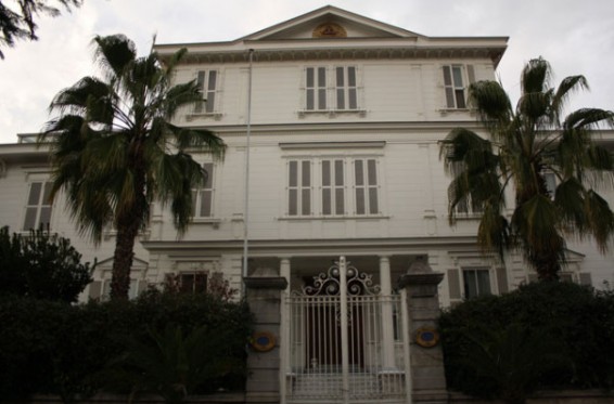Պոլսո Հայոց պատրիարքի ընտրության գործընթացը պետք է հունի մեջ ընկնի 10-15 օրվա ընթացքում