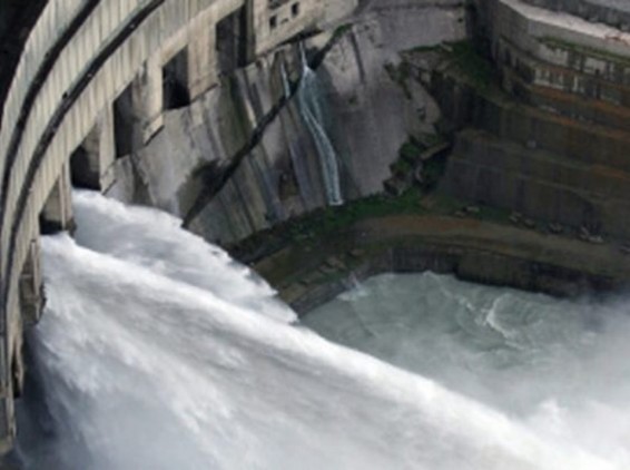 Սևան-Հրազդան ՀԷԿ կասկադը վաճառքի կհանվի