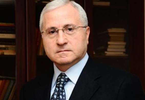 Հայաստանում թուրքական լոլիկ չկա. Նախարար