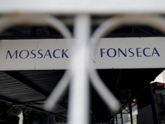 «Պանամական հոդված»-ի հետեւում կանգնած Mossack Fonseca-ի հիմնադիրները 1մլն դոլար գրավի դիմաց ազատ են արձակվել