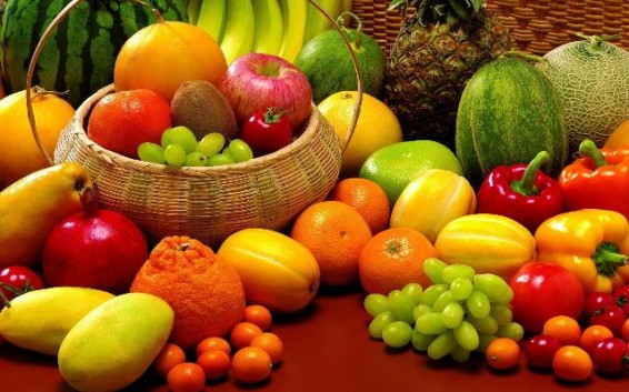 Հայաստանում արտադրված բանջարեղենը մեծ պահանջարկ ունի ՌԴ-ում. ռուս պաշտոնյա