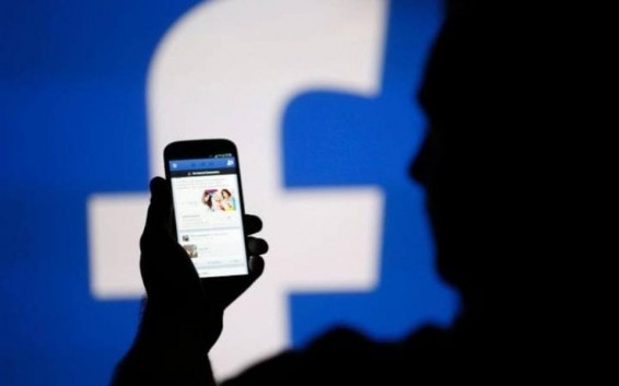 Facebook-ը կպայքարի քարոզչության դեմ