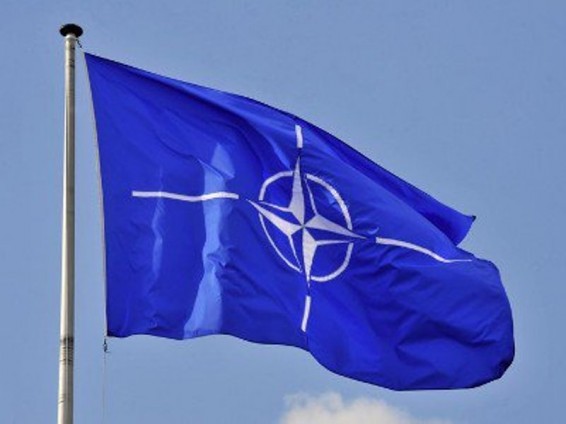 The Washington Post․ Բալկաններում նորից շիկանում է մթնոլորտը, իսկ Վաշինգտոնի ներկայությունը չի նկատվում
