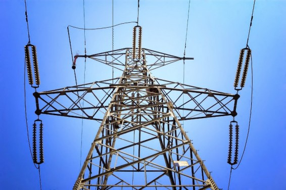 Հայ-վրացական էներգետիկ դաշնության տեսլականը