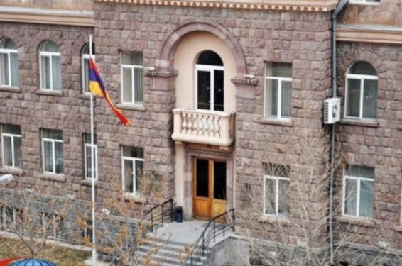 Երևանի ավագանու ընտրություններին հավատարմագրվել է 17 տեղական ՀԿ-ի 5 138 դիտորդ և 32 ԶԼՄ-ի 436 ներկայացուցիչ