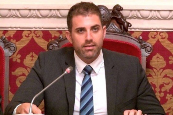 Իսպանական Կուլյերա քաղաքը ճանաչել է Հայոց ցեղասպանությունը՝ կոչ անելով Թուրքիային հետևել իրենց օրինակին