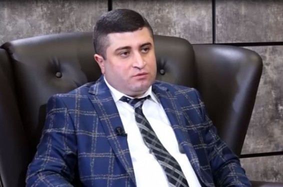 Սևանը պատրաստվում է հանգստի շրջանի՝ ավելի մեծ լողափեր, պատշաճ աղբահանություն, արտաքին տեսքի գրավչություն. Վահե Գուլանյան