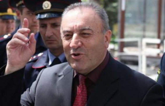 Լիքը, անհամար կուսակցություններ կան ու էլի աճում են