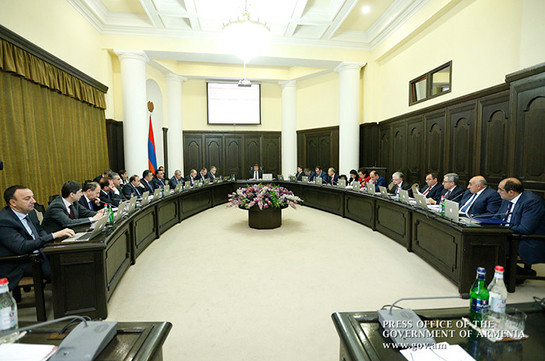 Կապահովվի հեպատիտ Ց-ով հիվանդների բուժման արդյունավետությունը