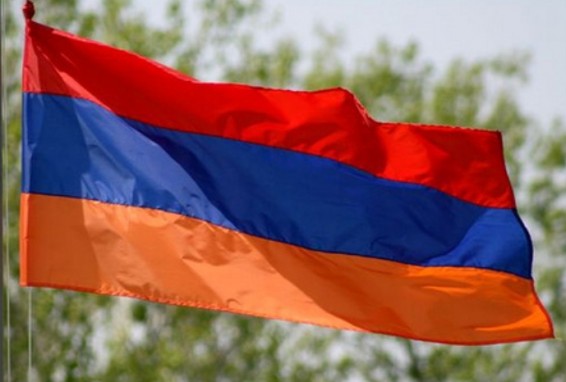 Դառը ճշմարտությունն այն է, որ Հայկական հասարակությունը երբեք բարենպաստ չի եղել տաղանդավոր ու հայրենանվեր մարդկանց համար