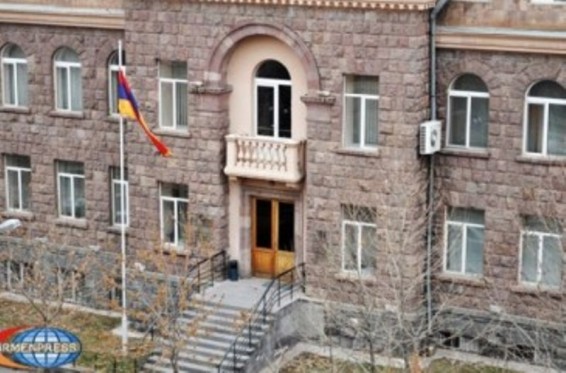 ԿԸՀ-ն քվեաթերթիկի հատուկ կաղապար և խոշոր տառաչափով ձեռնարկներ է մշակել