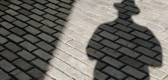 В Латвии сокращается даже теневая экономика