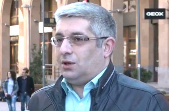 Երևանի ավագանու ընտրություններին ընտրողների քիչ տոկոս կմասնակցի. սոցիոլոգ