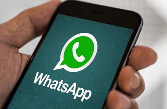 Ադրբեջանում արգելք է դրվել «WhatsApp»-ի միջոցով կապի հնարավորություններին