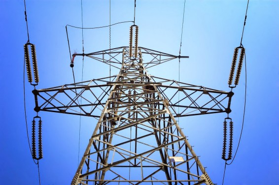 Էներգետիկ միջոցների թարմացման տեսլականը