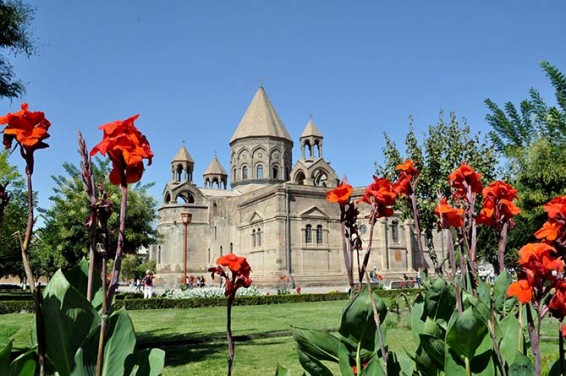 PHOTO: Никогда ранее не выставлявшаяся картина школы Караваджо 