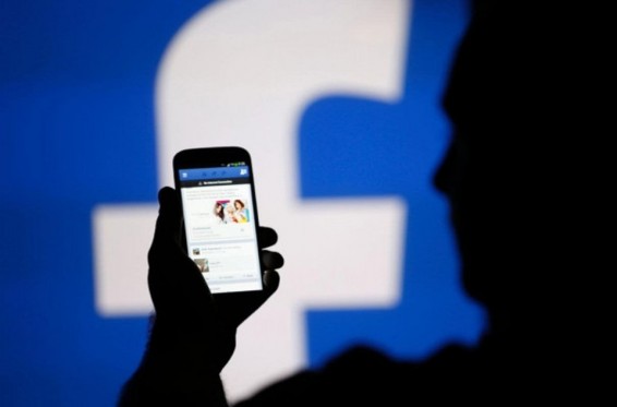 Facebook-ը սեփական շոուների թողարկումը տեղափոխել է տարեվերջ