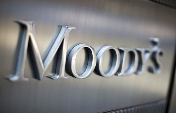 Moody’s. Բաքվին այլևս չենք վստահում