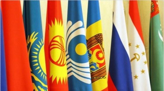 ԱՊՀ-­ի երկրների պաշտպանության նախարարները հաստատել են համատեղ վարժանքների 2018 թվականի պլանը
