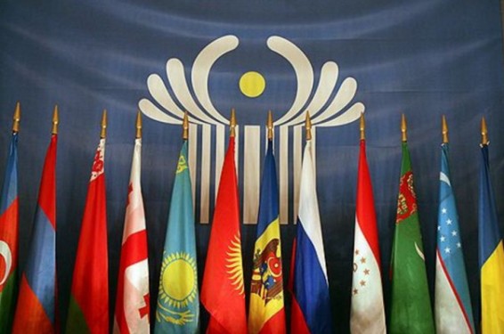 ԱՊՀ պետությունների ղեկավարների խորհրդի նիստը նախատեսվում է անցկացնել հոկտեմբերին Սոչիում