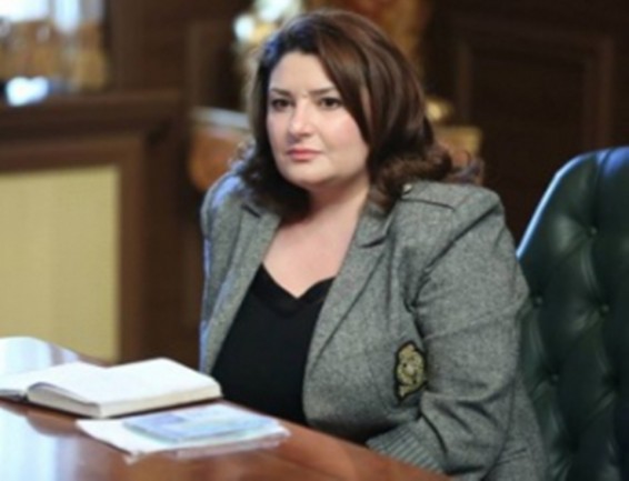 Որտե՞ղ է Իշխան Զաքարյանը
