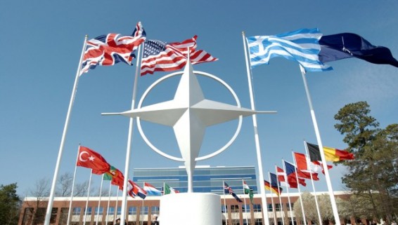 ՆԱՏՕ-ն չի վերադառնա Ռուսաստանի հետ նախկին հարաբերություններին