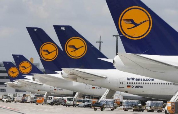 Lufthansa-ից հետո դեպի Վենեսուելա թռիչքները դադարեցրել է նաև Latam ընկերությունը