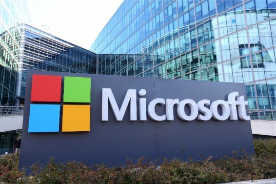 Microsoft­-ն օգտատերերին կվճարի Google­-ից հրաժարվելու համար