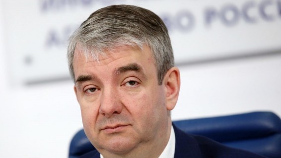 Российские власти назвали самую востребованную профессию в стране