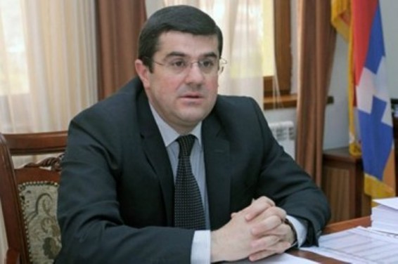Թալիշի վերակառուցման նոր նախագիծը կյանքի է կոչվում