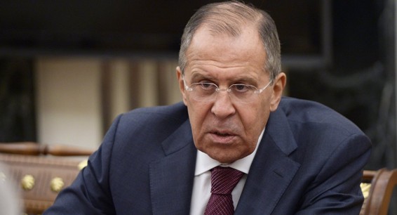 Лавров по Карабаху: нужно согласовать целый ряд очень сложных деталей