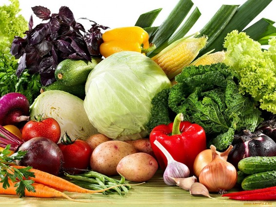 Ո՞ր սննդամթերքն է պարունակում «բացասական կալորիաներ»
