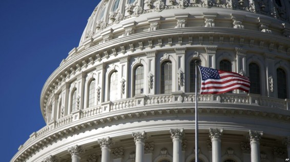 Сенаторы США достигли соглашения о новых санкциях против России
