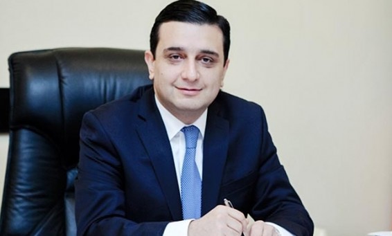 Առողջապահության նախարարը չի կարող գնահատել վիրավոր զինվորին Գերմանիայում բուժելու որոշման օբյեկտիվությունը