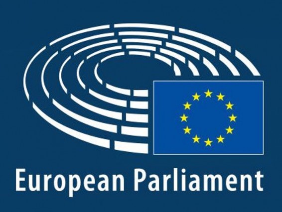 Եվրախորհրդարանը կոչ է արել Ադրբեջանին անհապաղ ազատ արձակել Աֆղան Մուխթարլիին
