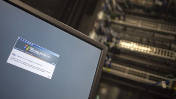 Центр кибербезопасности Британии: вирус WannaCry запущен из КНДР