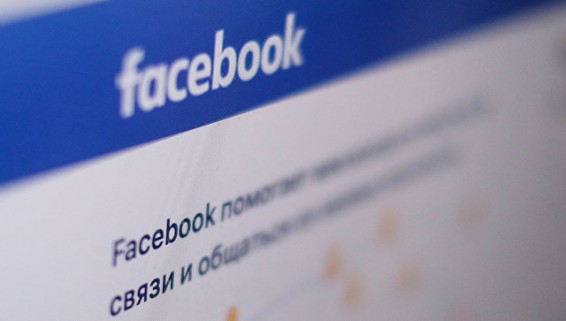 Facebook по ошибке выдал данные модераторов предполагаемым террористам