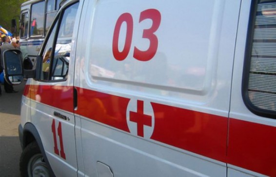 Երևանյան բնակարանում դի է հայտնաբերվել