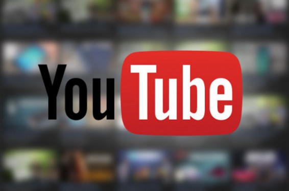 Google-ը կուժեղացնի YouTube-ում ծայրահեղական տեսանյութերի տարածման դեմ պայքարը